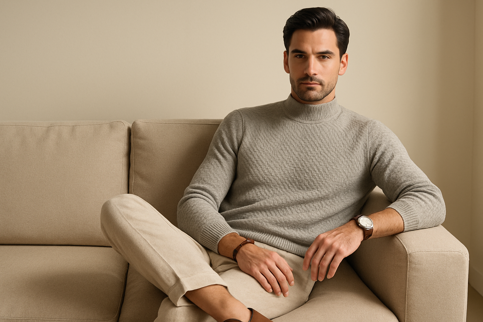 Sweaters & Knitewear