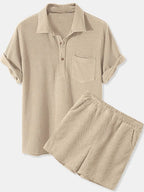 02e2698d-348f-49c3-a7c8-fdb20ade0018-Max-Origin