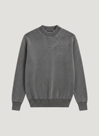 06a510172b2645a095effaf58503e23d-Max-Origin