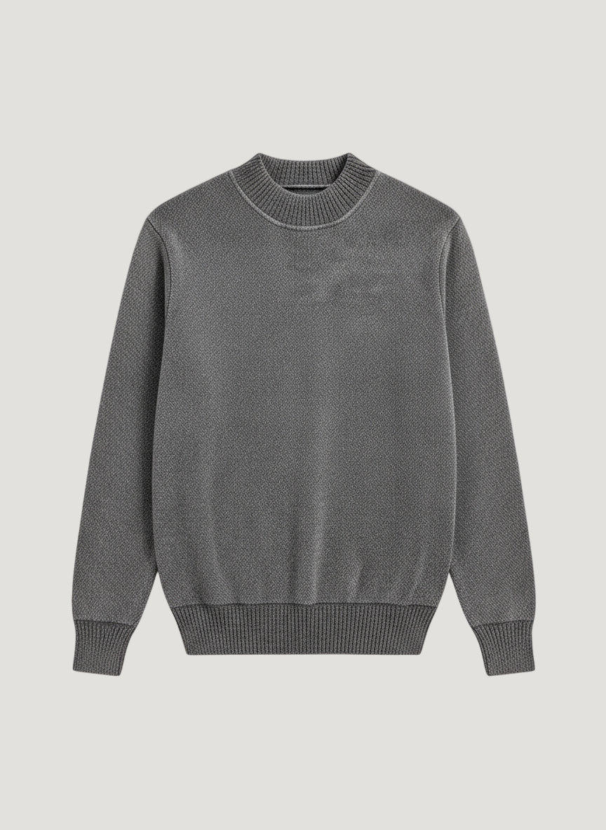 06a510172b2645a095effaf58503e23d-Max-Origin