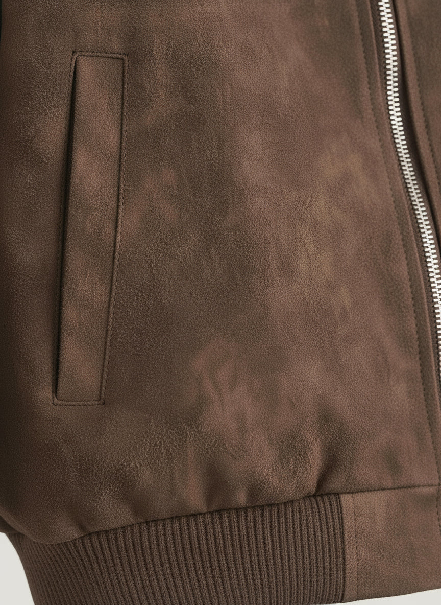 0a2c12db01a240f59ca3fa9b239db8cd-Max-Origin