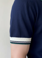 0c333033-b5f3-4328-8543-ffc70c5c741c-Max-Origin