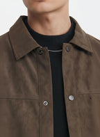 0f74ae2d-2fbc-4c92-822b-3db8022adc83-Max-Origin