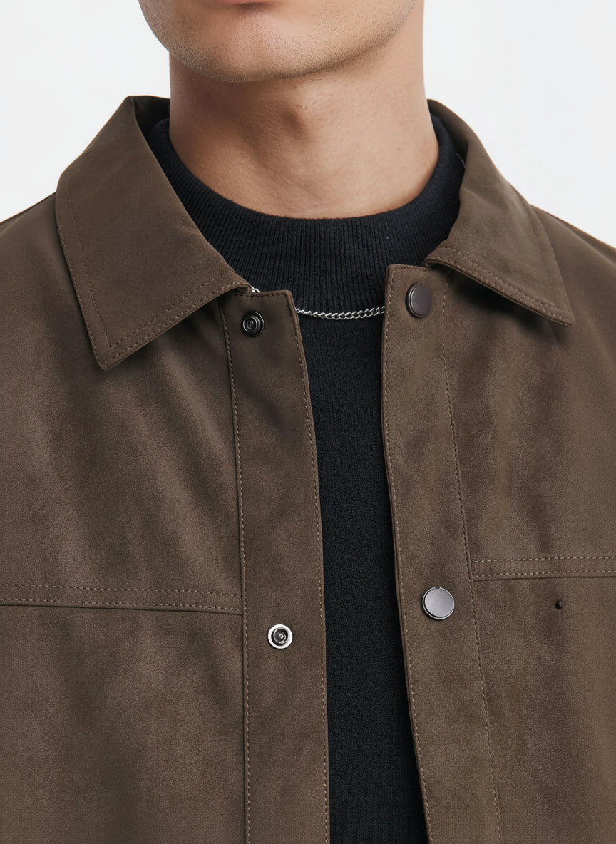 0f74ae2d-2fbc-4c92-822b-3db8022adc83-Max-Origin