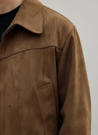 10cf5e62-556b-4b22-a002-34ae96199945-Max-Origin