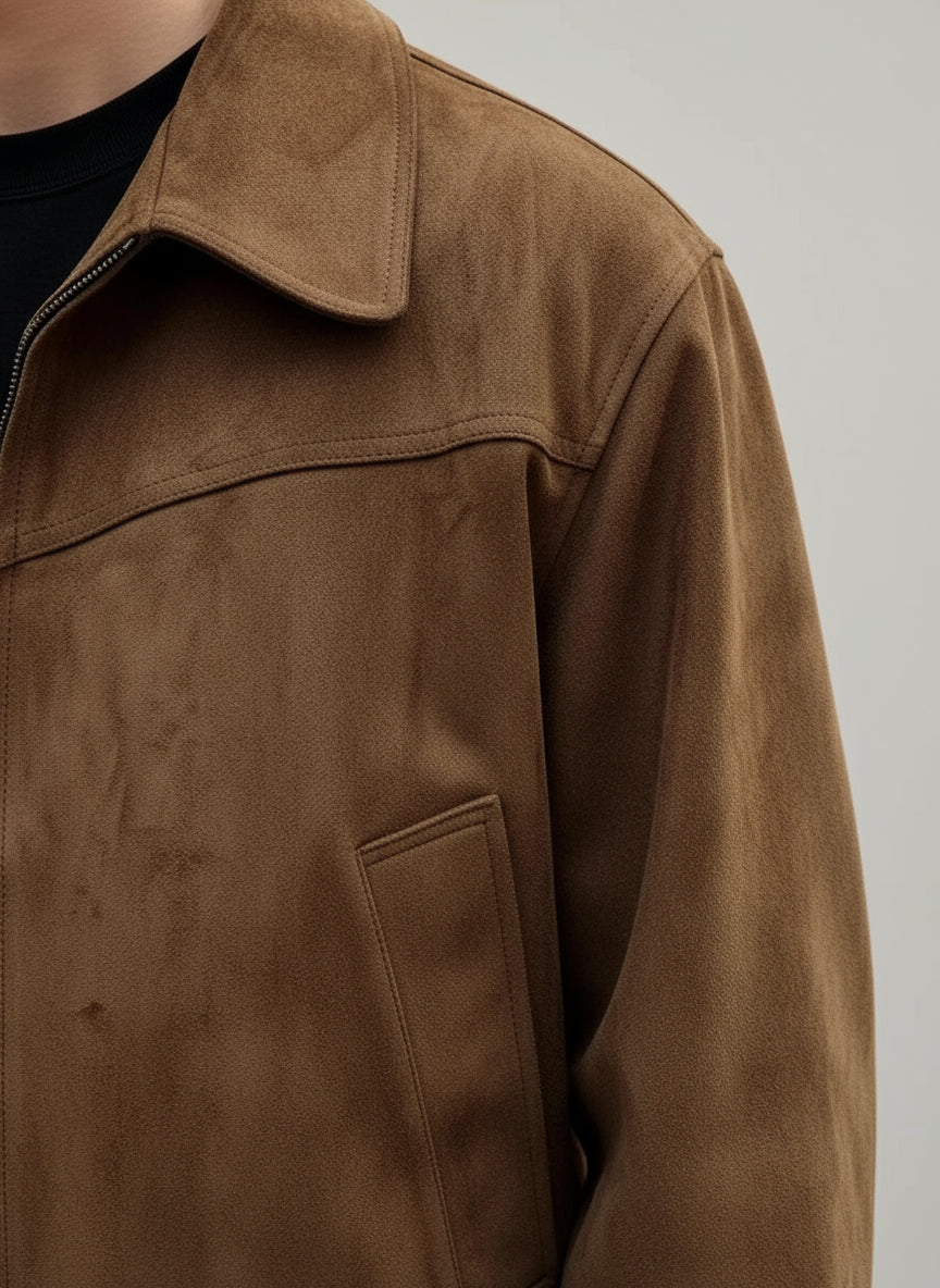 10cf5e62-556b-4b22-a002-34ae96199945-Max-Origin