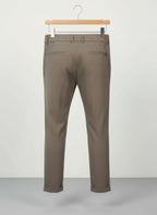 126f1d80-e5d5-4ec7-a16b-4935144fc1fd-Max-Origin