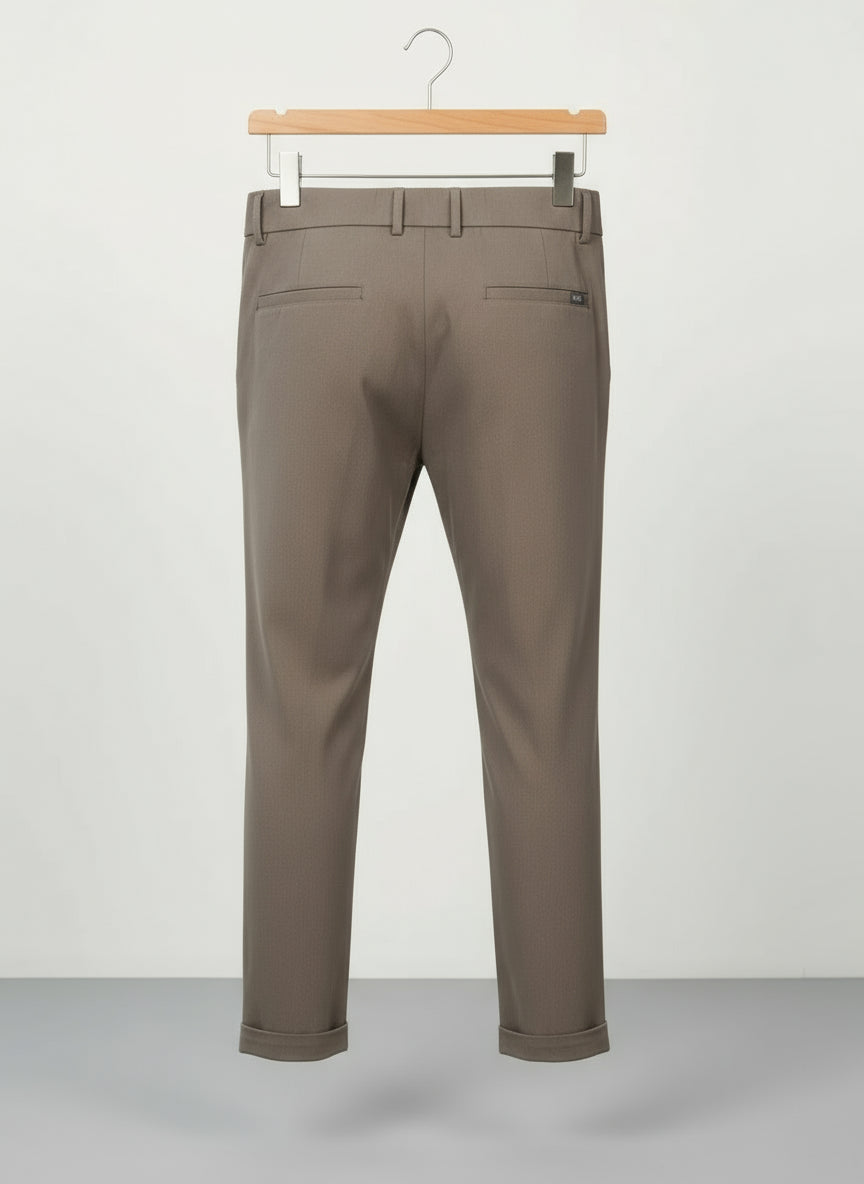 126f1d80-e5d5-4ec7-a16b-4935144fc1fd-Max-Origin