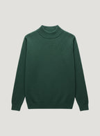 13d64d9a7aec49268e8bb86d06313e7e-Max-Origin