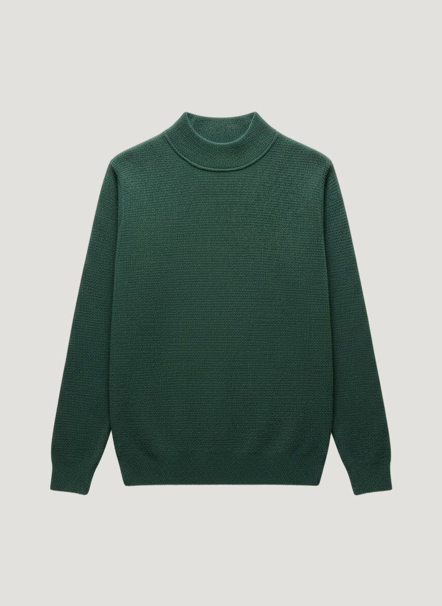 13d64d9a7aec49268e8bb86d06313e7e-Max-Origin