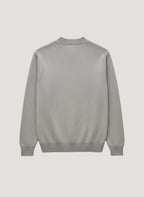 15fac640410443d1a041426f0a4b5b72-Max-Origin