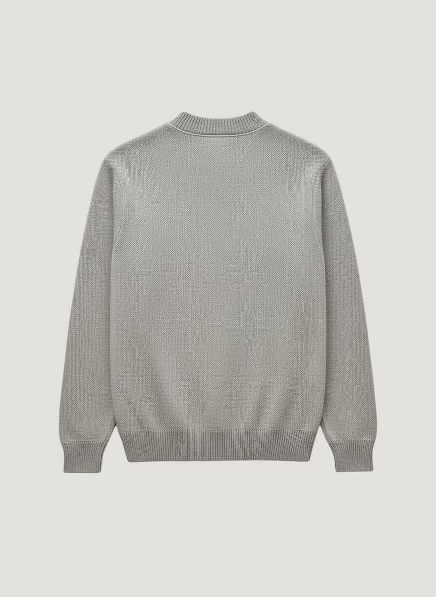 15fac640410443d1a041426f0a4b5b72-Max-Origin