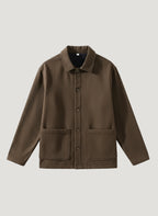 1b973836-c64f-4acb-90a7-58d20d2037bb-Max-Origin