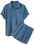 2048358c-0609-40d7-8590-81678f6c5727-Max-Origin