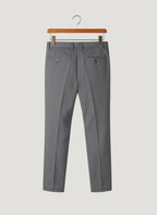 207e0e40-5b54-4e95-a7f5-42920e4d8976-Max-Origin