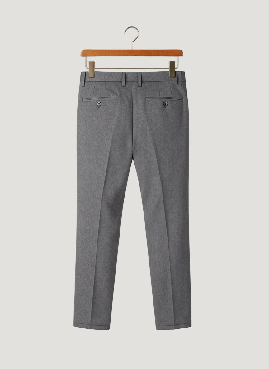 207e0e40-5b54-4e95-a7f5-42920e4d8976-Max-Origin