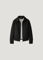 23ddb5d2-ecc1-40fc-aeaf-2b99da8be5ea-Max-Origin