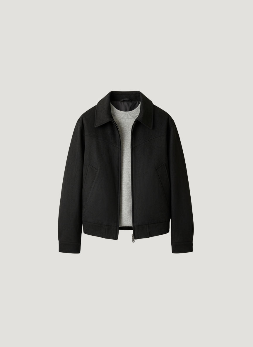 23ddb5d2-ecc1-40fc-aeaf-2b99da8be5ea-Max-Origin