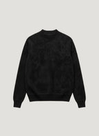 24c03753b42048978005cbc45d177f48-Max-Origin