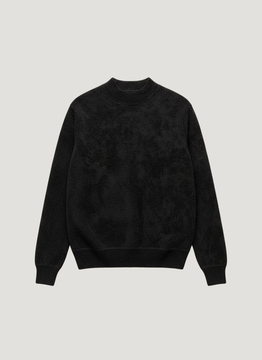 24c03753b42048978005cbc45d177f48-Max-Origin