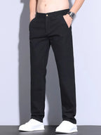 266dba89b37e45b98ea3bb23e8407100-Max-Origin