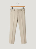 2a184262-0a33-453d-afb1-608c37cf7797-Max-Origin