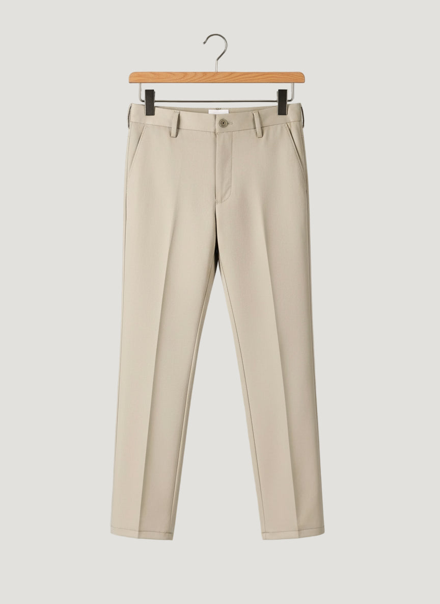 2a184262-0a33-453d-afb1-608c37cf7797-Max-Origin