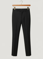 2fd17ebc-ad9d-4db8-8fb0-0ab45a833e1e-Max-Origin