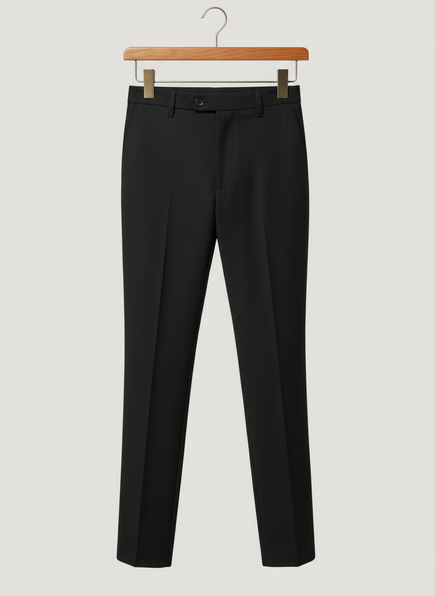 2fd17ebc-ad9d-4db8-8fb0-0ab45a833e1e-Max-Origin