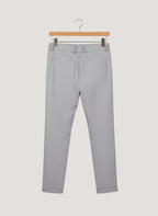 33dc5782-ee15-4bc8-be01-de37de1f5678-Max-Origin