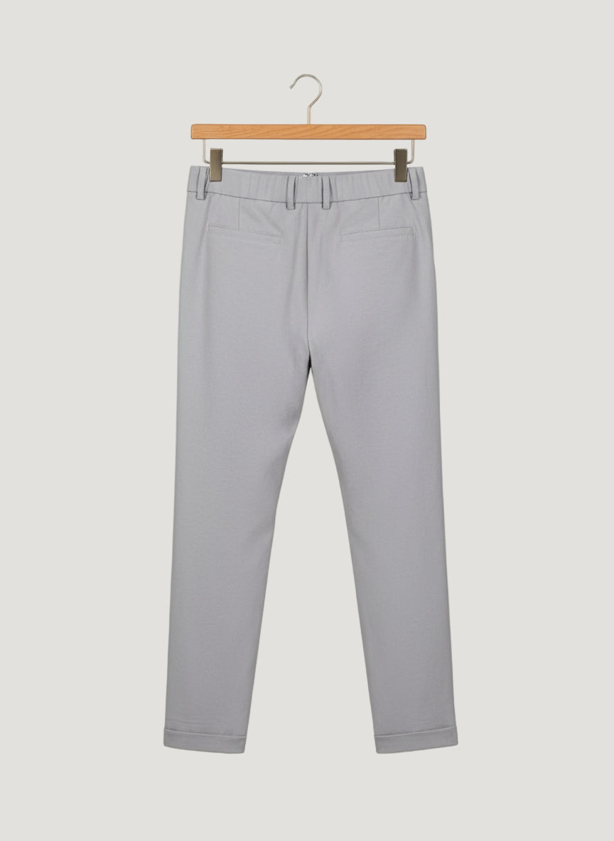 33dc5782-ee15-4bc8-be01-de37de1f5678-Max-Origin