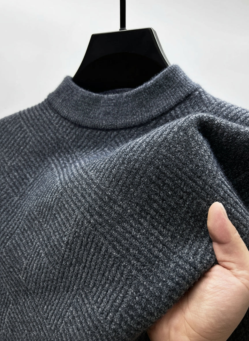 380e895e08244af196495bc5292fc883-Max-Origin