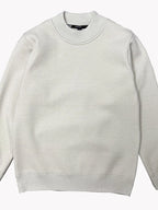 3ada47fb171f46c38ac53a408624819e-Max-Origin