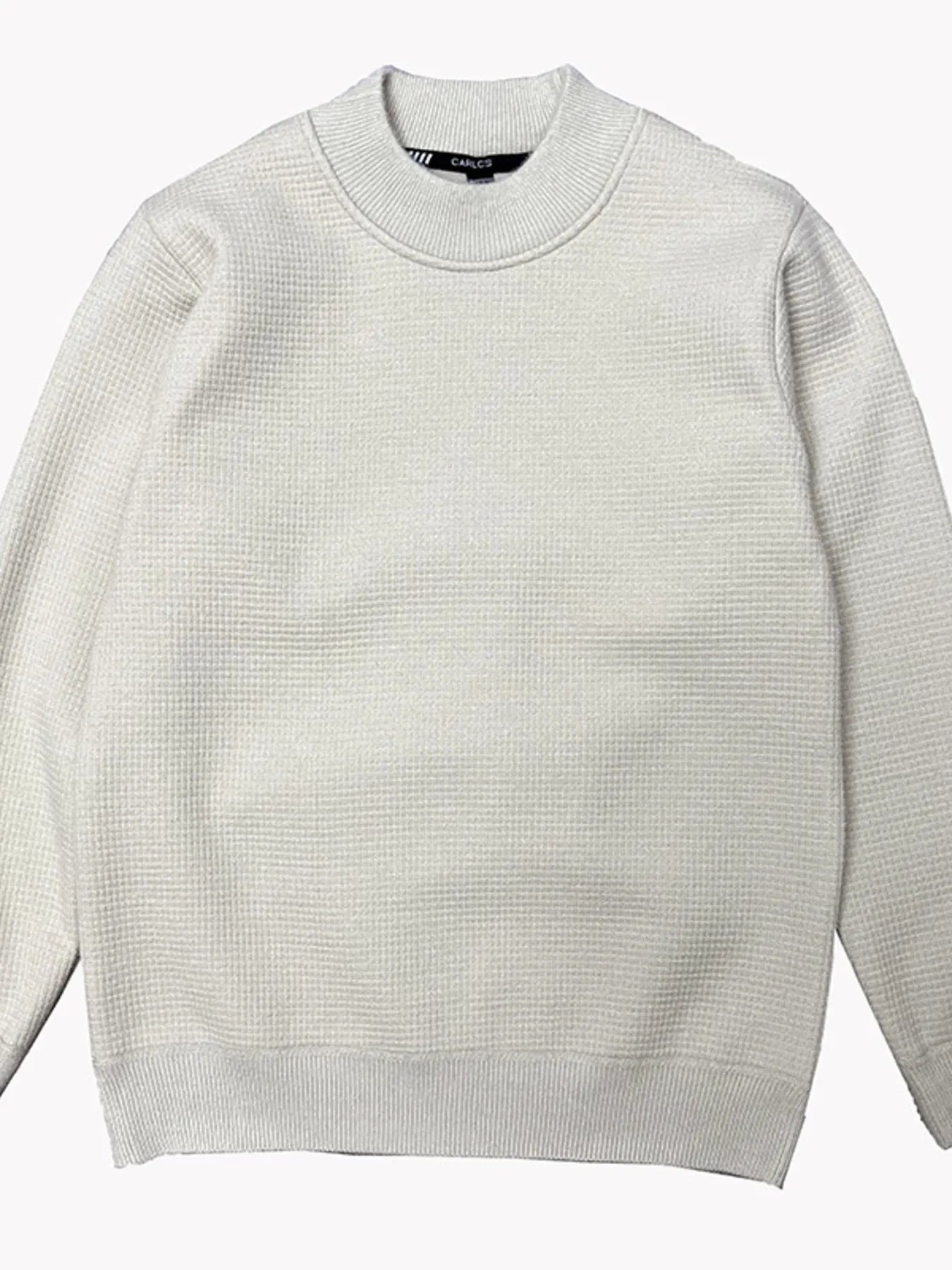 3ada47fb171f46c38ac53a408624819e-Max-Origin