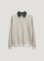 3e132f3e6cce4311b11a22351724e81d-Max-Origin