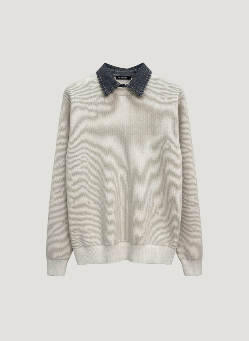 3e132f3e6cce4311b11a22351724e81d-Max-Origin