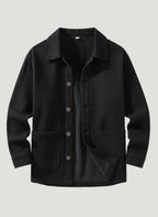 3f357cd5-ea14-45f8-b319-c1a47588ef8e-Max-Origin