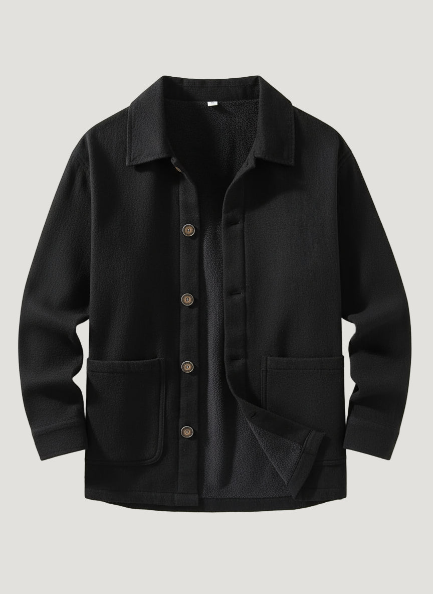 3f357cd5-ea14-45f8-b319-c1a47588ef8e-Max-Origin