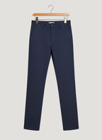 4378e8a3372249969f584ff492825915-Max-Origin