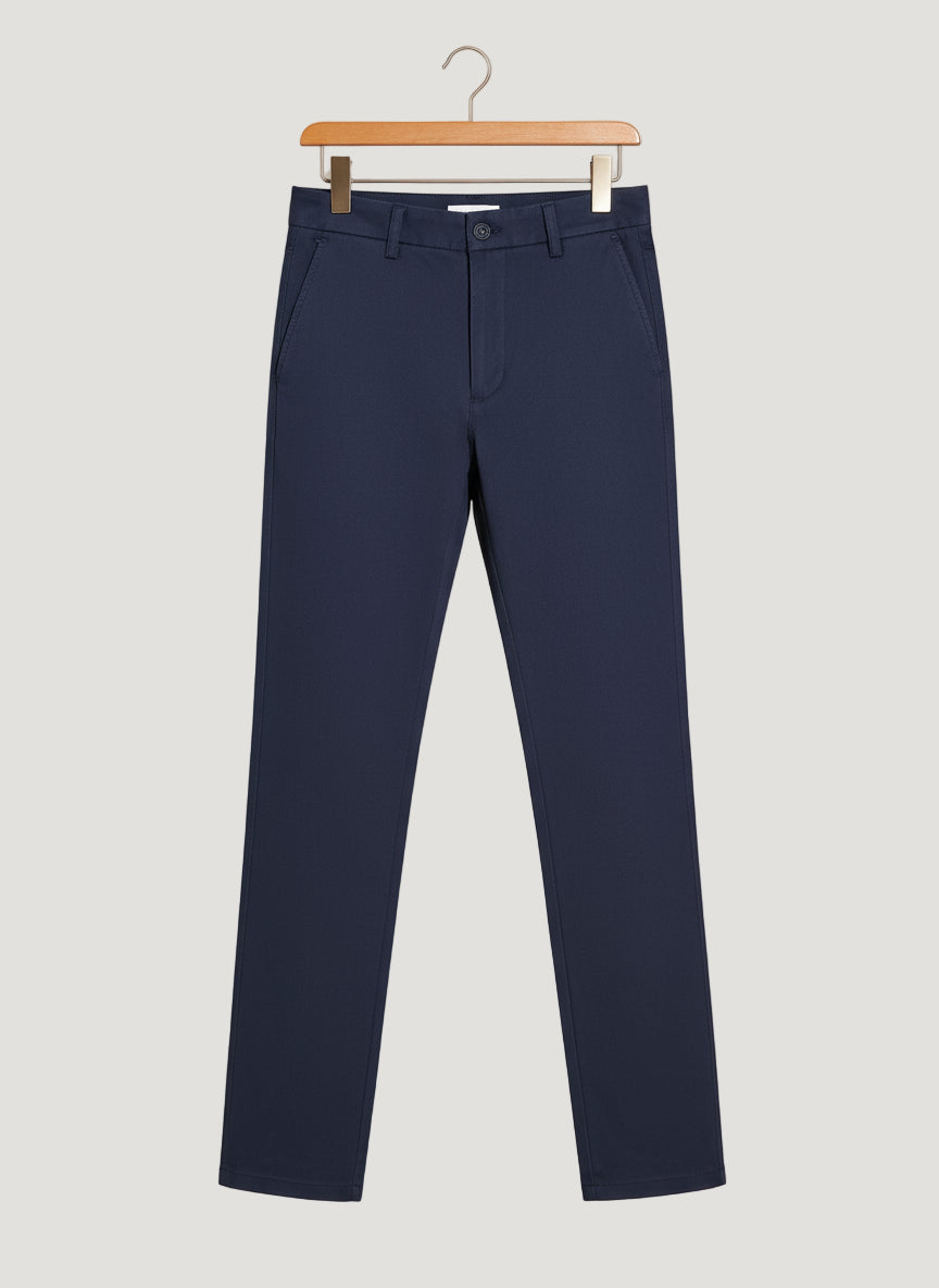 4378e8a3372249969f584ff492825915-Max-Origin