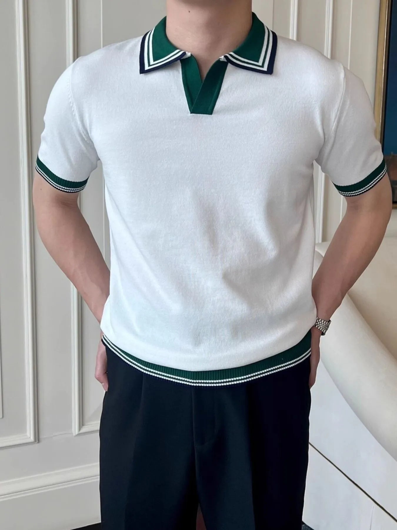 46ad5938-b6c1-4a28-824b-271f9607c72c-Max-Origin