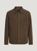 4d14620b-d099-45ff-877e-4c524d1dba76-Max-Origin