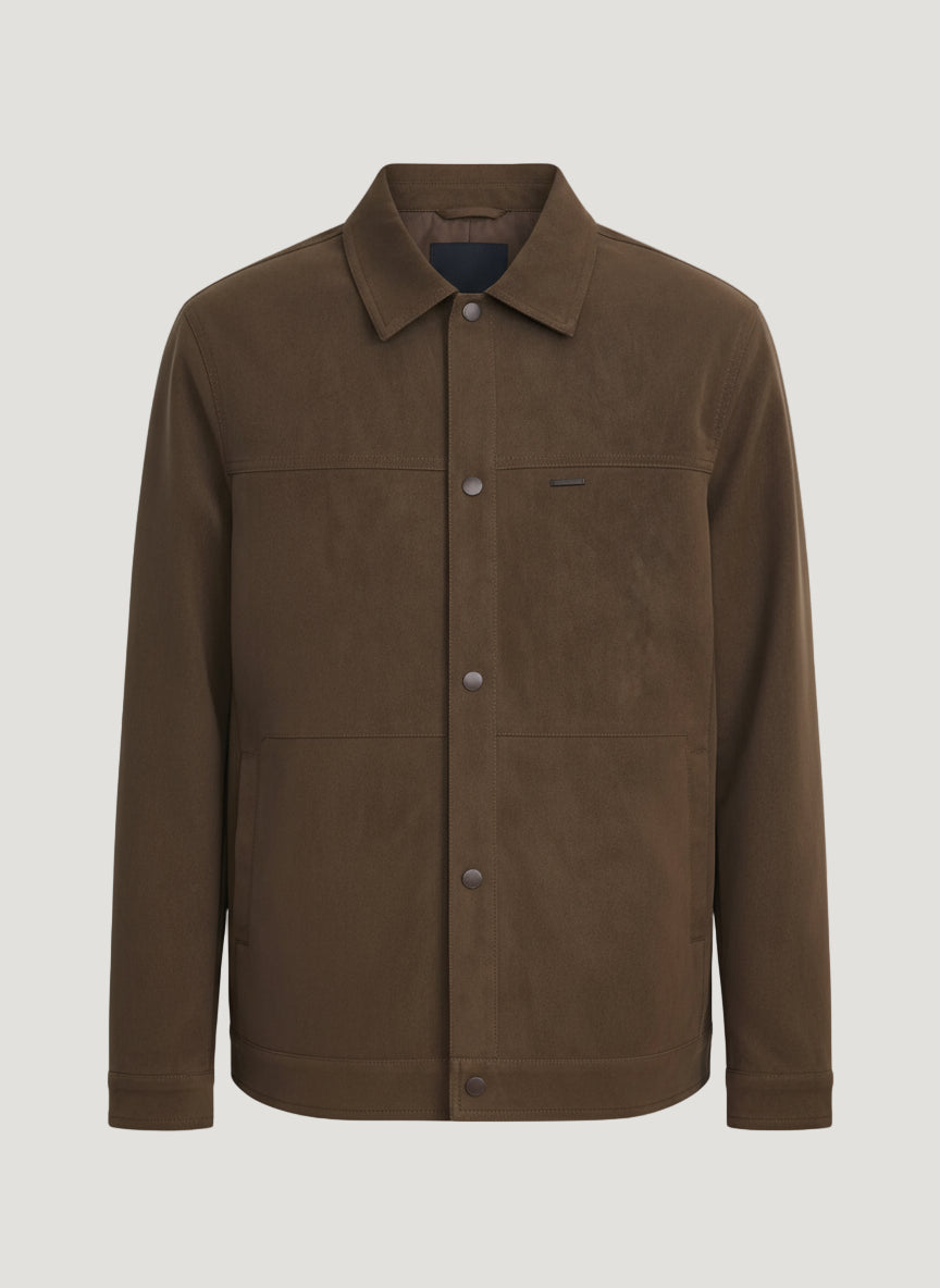 4d14620b-d099-45ff-877e-4c524d1dba76-Max-Origin