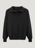 548dc5edb4054f9caf38ed41804b9ec4-Max-Origin