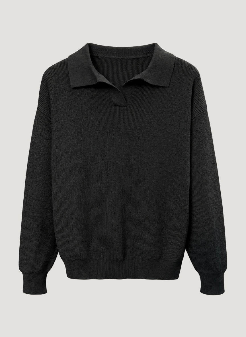 548dc5edb4054f9caf38ed41804b9ec4-Max-Origin