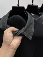 54d945d65ec44be3bac2133ec6776ee1-Max-Origin