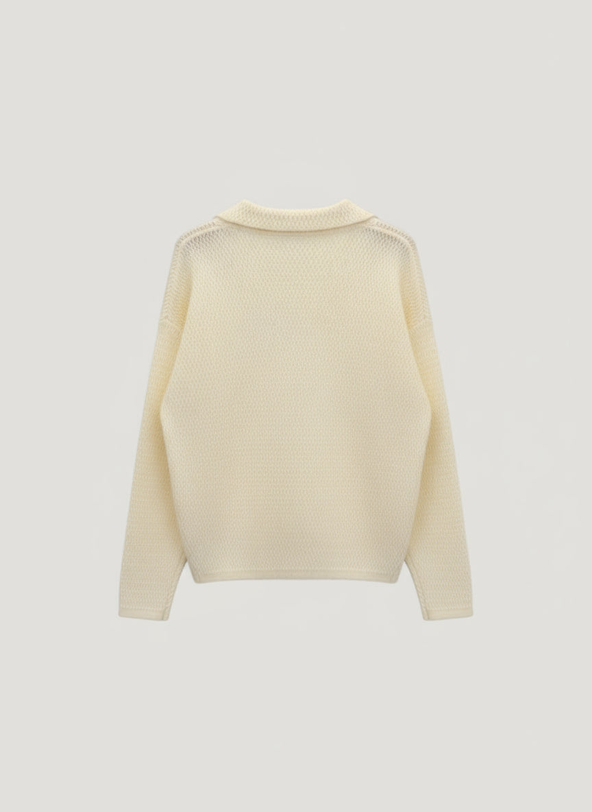 59e84ae0f2104104b1b8db0946e48358-Max-Origin