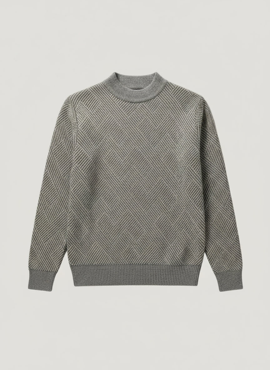 5c3261fd9e59407291e95d48bd987fea-Max-Origin