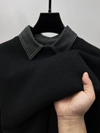 5d7667a8c0834d4db5180b721590245f-Max-Origin