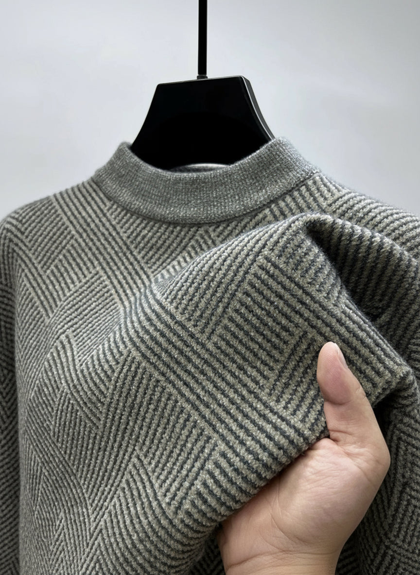 5d89a95239734e98876769ff8e7c5370-Max-Origin